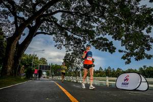 BIB: 
                            <button type="button" onclick="openModal(26537557)" class="btn btn-primary btn-sm float-right btn-popup" data-toggle="modal" data-target=".modal-high-quality">
                        <i class="fas fa-shopping-cart"></i> Add to Cart
                    </button>
                                            <button type="button" onclick="isThisMe(26537557, true)" class="btn btn-success btn-sm float-right btn-popup btn-isme hidden" data-toggle="tooltip" data-placement="bottom" title="นี่คือรูปของคุณใช่ไหม คลิกที่นี่เพื่อเอาเข้าอัลบั้ม">
                        <i class="fas fa-plus"></i> Add to album
                    </button>
                    <button type="button" onclick="isThisMe(26537557, false)" class="btn btn-warning btn-sm float-right btn-popup btn-isnotme hidden">
                        <i class="fas fa-ban"></i> Remove from album
                    </button>